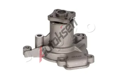 JAPKO Vodn� �erpadlo, chlazen� motoru JPK 35H05, 35H05