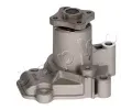 JAPKO Vodn� �erpadlo, chlazen� motoru JPK 35H05, 35H05