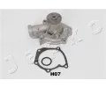 Vodn� �erpadlo, chlazen� motoru&nbsp;JAPKO&nbsp;&dash;&nbsp;JPK 35H07