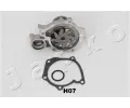 JAPKO Vodn� �erpadlo, chlazen� motoru JPK 35H07, 35H07