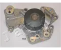 Vodn� �erpadlo, chlazen� motoru&nbsp;JAPKO&nbsp;&dash;&nbsp;JPK 35H08