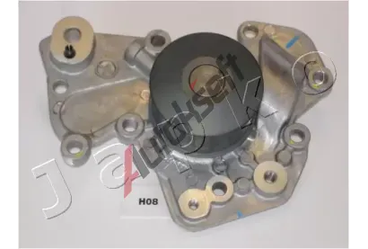 JAPKO Vodní čerpadlo, chlazení motoru JPK 35H08, 35H08 JAPKO Vodní čerpadlo, chlazení motoru JPK 35H08, 35H08
