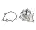 JAPKO Vodn� �erpadlo, chlazen� motoru&nbsp;&dash;&nbsp;JPK 35H11