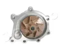 JAPKO Vodn� �erpadlo, chlazen� motoru JPK 35H11, 35H11