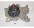Vodn� �erpadlo, chlazen� motoru&nbsp;JAPKO&nbsp;&dash;&nbsp;JPK 35H12