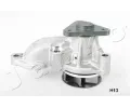 JAPKO Vodn� �erpadlo, chlazen� motoru&nbsp;&dash;&nbsp;JPK 35H13