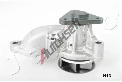 JAPKO Vodn� �erpadlo, chlazen� motoru JPK 35H13, 35H13