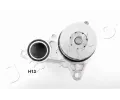 JAPKO Vodn� �erpadlo, chlazen� motoru JPK 35H13, 35H13
