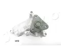 JAPKO Vodn� �erpadlo, chlazen� motoru JPK 35H13, 35H13