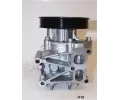 Vodn� �erpadlo, chlazen� motoru&nbsp;JAPKO&nbsp;&dash;&nbsp;JPK 35H19