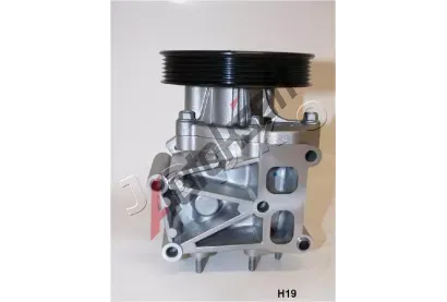 JAPKO Vodní čerpadlo, chlazení motoru JPK 35H19, 35H19 JAPKO Vodní čerpadlo, chlazení motoru JPK 35H19, 35H19