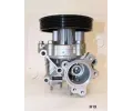 JAPKO Vodní čerpadlo, chlazení motoru JPK 35H19, 35H19