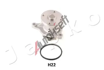 JAPKO Vodní čerpadlo, chlazení motoru JPK 35H22, 35H22 JAPKO Vodní čerpadlo, chlazení motoru JPK 35H22, 35H22