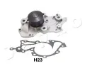 Vodn� �erpadlo, chlazen� motoru&nbsp;JAPKO&nbsp;&dash;&nbsp;JPK 35H23