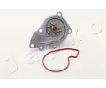 Vodn� �erpadlo, chlazen� motoru&nbsp;JAPKO&nbsp;&dash;&nbsp;JPK 35H26