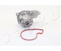 JAPKO Vodn� �erpadlo, chlazen� motoru JPK 35H26, 35H26