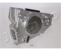 JAPKO Vodn� �erpadlo, chlazen� motoru JPK 35K11, 35K11