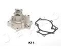 Vodn� �erpadlo, chlazen� motoru&nbsp;JAPKO&nbsp;&dash;&nbsp;JPK 35K14