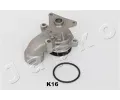 Vodn� �erpadlo, chlazen� motoru&nbsp;JAPKO&nbsp;&dash;&nbsp;JPK 35K16