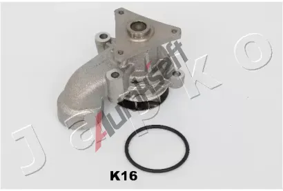 JAPKO Vodní čerpadlo, chlazení motoru JPK 35K16, 35K16 JAPKO Vodní čerpadlo, chlazení motoru JPK 35K16, 35K16