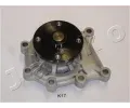 Vodn� �erpadlo, chlazen� motoru&nbsp;JAPKO&nbsp;&dash;&nbsp;JPK 35K17