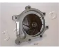 JAPKO Vodn� �erpadlo, chlazen� motoru JPK 35K17, 35K17