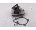 Vodn� �erpadlo, chlazen� motoru&nbsp;JAPKO&nbsp;&dash;&nbsp;JPK 35K18