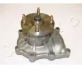 Vodn� �erpadlo, chlazen� motoru&nbsp;JAPKO&nbsp;&dash;&nbsp;JPK 35K19