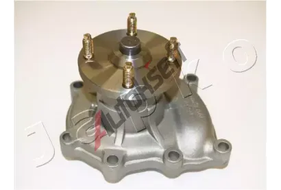 JAPKO Vodní čerpadlo, chlazení motoru JPK 35K19, 35K19 JAPKO Vodní čerpadlo, chlazení motoru JPK 35K19, 35K19