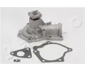 Vodn� �erpadlo, chlazen� motoru&nbsp;JAPKO&nbsp;&dash;&nbsp;JPK 35K20