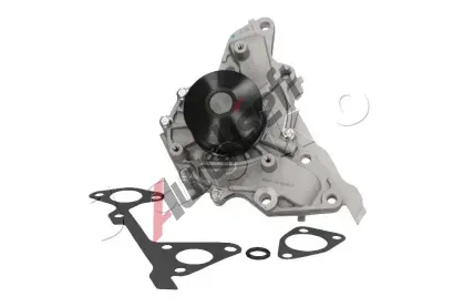 JAPKO Vodn� �erpadlo, chlazen� motoru JPK 35K21, 35K21