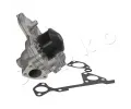 JAPKO Vodn� �erpadlo, chlazen� motoru JPK 35K21, 35K21