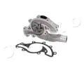 Vodn� �erpadlo, chlazen� motoru&nbsp;JAPKO&nbsp;&dash;&nbsp;JPK 35L05