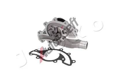JAPKO Vodní čerpadlo, chlazení motoru JPK 35L05, 35L05 JAPKO Vodní čerpadlo, chlazení motoru JPK 35L05, 35L05