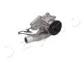 JAPKO Vodní čerpadlo, chlazení motoru JPK 35L05, 35L05
