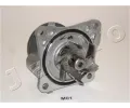 JAPKO Vodn� �erpadlo, chlazen� motoru JPK 35M01, 35M01