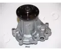 Vodn� �erpadlo, chlazen� motoru&nbsp;JAPKO&nbsp;&dash;&nbsp;JPK 35S02