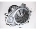 JAPKO Vodn� �erpadlo, chlazen� motoru JPK 35S02, 35S02
