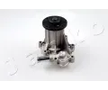Vodn� �erpadlo, chlazen� motoru&nbsp;JAPKO&nbsp;&dash;&nbsp;JPK 35S05