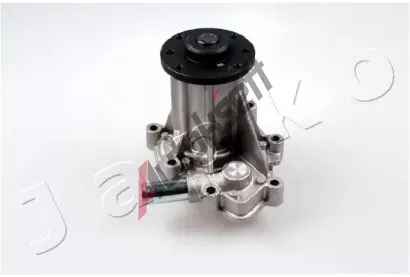 JAPKO Vodní čerpadlo, chlazení motoru JPK 35S05, 35S05 JAPKO Vodní čerpadlo, chlazení motoru JPK 35S05, 35S05