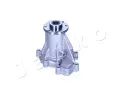Vodn� �erpadlo, chlazen� motoru&nbsp;JAPKO&nbsp;&dash;&nbsp;JPK 35S97