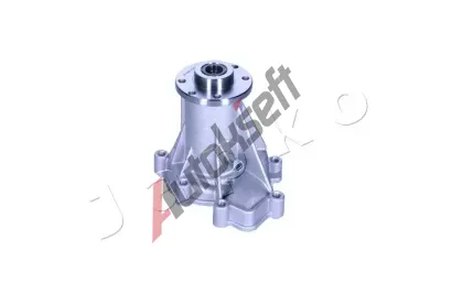 JAPKO Vodn� �erpadlo, chlazen� motoru JPK 35S97, 35S97