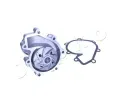 JAPKO Vodn� �erpadlo, chlazen� motoru JPK 35S97, 35S97