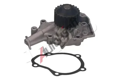 JAPKO Vodní čerpadlo, chlazení motoru JPK 35W04, 35W04 JAPKO Vodní čerpadlo, chlazení motoru JPK 35W04, 35W04