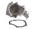 JAPKO Vodní čerpadlo, chlazení motoru JPK 35W04, 35W04