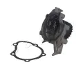 JAPKO Vodní čerpadlo, chlazení motoru JPK 35W04, 35W04