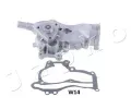 Vodn� �erpadlo, chlazen� motoru&nbsp;JAPKO&nbsp;&dash;&nbsp;JPK 35W14