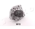 JAPKO Vodn� �erpadlo, chlazen� motoru&nbsp;&dash;&nbsp;JPK 35W15