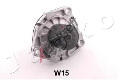 JAPKO Vodn� �erpadlo, chlazen� motoru JPK 35W15, 35W15
