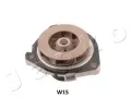JAPKO Vodn� �erpadlo, chlazen� motoru JPK 35W15, 35W15